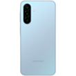 Samsung Galaxy A18 (SM-A185) 4/128 GB Light Blue