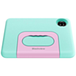 Blackview Tab 20 Kids 4/64 GB Fairy Green