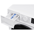 Paltaryuyan Toshiba TW-BL90A4UZ(WK)