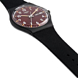 Swatch Originals Gent GB753