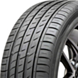 Шина для автомобиля Roadstone N-Fera SU1 97V 215/55R16