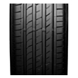 Шина для автомобиля Roadstone N-Fera SU1 97V 215/55R16