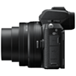 Фотоаппарат Nikon Z50 16-50mm VR kit