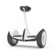 Xiaomi Ninebot S Mini White Qbe4014Rt