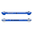 Nintendo Switch Lite Blue