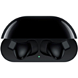 Qulaqliq HUAWEI Freebuds Pro Carbon Black