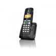 DECT Gigaset A220