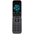 Nokia 2660 DS Black