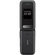 Nokia 2660 DS Black