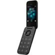 Nokia 2660 DS Black