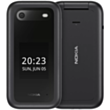 Nokia 2660 DS Black