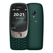 Nokia 6310 DS Green