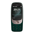 Nokia 6310 DS Green