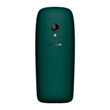 Nokia 6310 DS Green