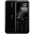 Nokia 8000 DS Black
