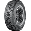 Nokian tyres Outpost AT 112T 265/65R17