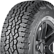 Nokian tyres Outpost AT 112T 265/65R17