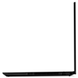   Notbuk Lenovo ThinkPad T14 (20W1SBJG00)