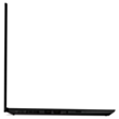   Notbuk Lenovo ThinkPad T14 (20W1SBJG00)