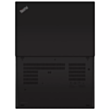   Notbuk Lenovo ThinkPad T14 (20W1SBJG00)