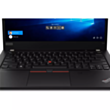   Notbuk Lenovo ThinkPad T14 (20W1SBJG00)