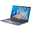 Notbuk Asus X415MA (90NB0TG2-M02990)