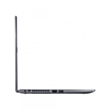 Notbuk Asus X415MA (90NB0TG2-M02990)