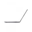 Notbuk Asus X415MA (90NB0TG2-M02990)