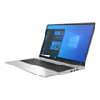 Notbuk HP ProBook 450 G8 (32M59EA)