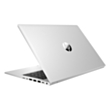 Notbuk HP ProBook 450 G8 (32M59EA)