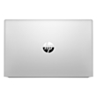 Notbuk HP ProBook 450 G8 (32M59EA)