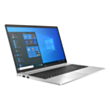 Notbuk HP ProBook 450 G8 (32M59EA)