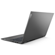 Ноутбук Lenovo Flex 5 15IIL05 (81X30093RU-N)