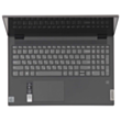 Ноутбук Lenovo Flex 5 15IIL05 (81X30093RU-N)