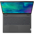 Ноутбук Lenovo Flex 5 15IIL05 (81X30093RU-N)