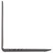 Ноутбук Lenovo Flex 5 15IIL05 (81X30093RU-N)