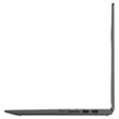 Ноутбук Lenovo Flex 5 15IIL05 (81X30093RU-N)