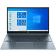 Ноутбук HP Pavilion 15-EH1003UR (39V94EA)