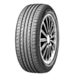 Roadstone N Priz AH5 95T 215/60R16