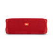 JBL Flip 5 Red
