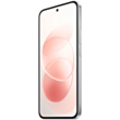 Xiaomi Redmi Note 17 Pro Max 5G 8/256 GB Cloud Bush