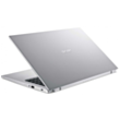 Ноутбук Acer Aspire 3 A315-35 (NX.A6LER.00J)