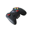 Gamepad Canyon 3In1 Wireless / Cnd-Gpw6
