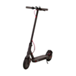 Xiaomi Mi Electroscooter Pro Black Fbc4015Gl