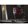 Drel-şurup bağlayan Milwaukee  M18CBLDD-202C (CASE+2X2.0)