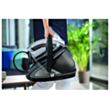 Парогенератор TEFAL Pro Express Ultimate Care GV9620
