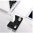 Power strip LDNIO SC3604