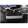 Power strip LDNIO SC3604