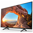 Телевизор Sony KD-43X85TJ