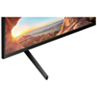 Телевизор Sony KD-43X85TJ
